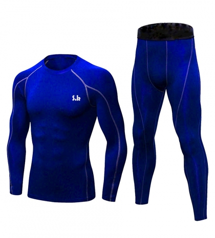 Compression Set